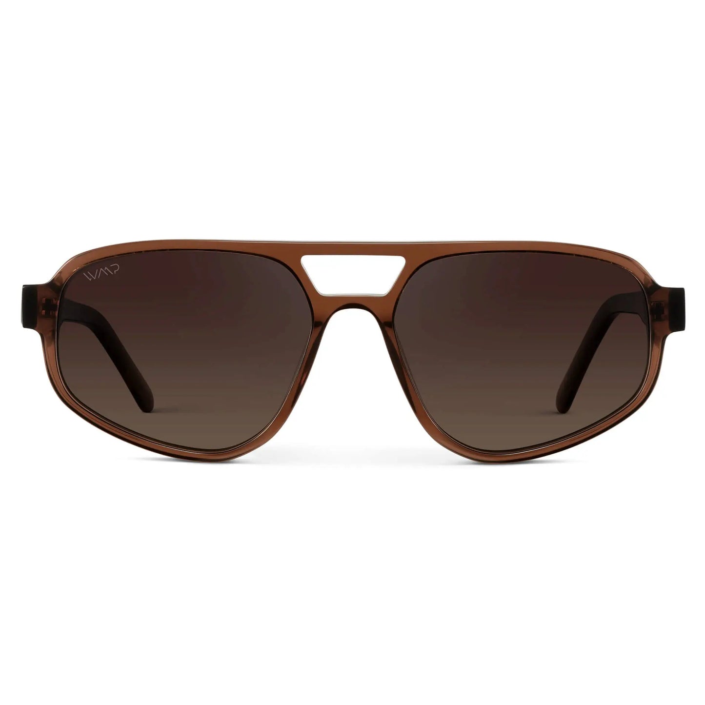 Brooklyn | Polarized