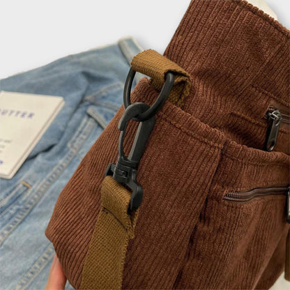 Margot- Tote Bag