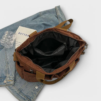 Margot- Tote Bag