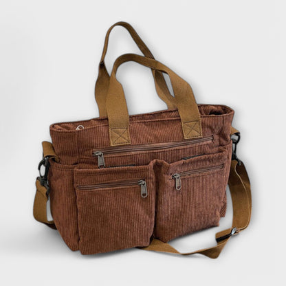 Margot- Tote Bag