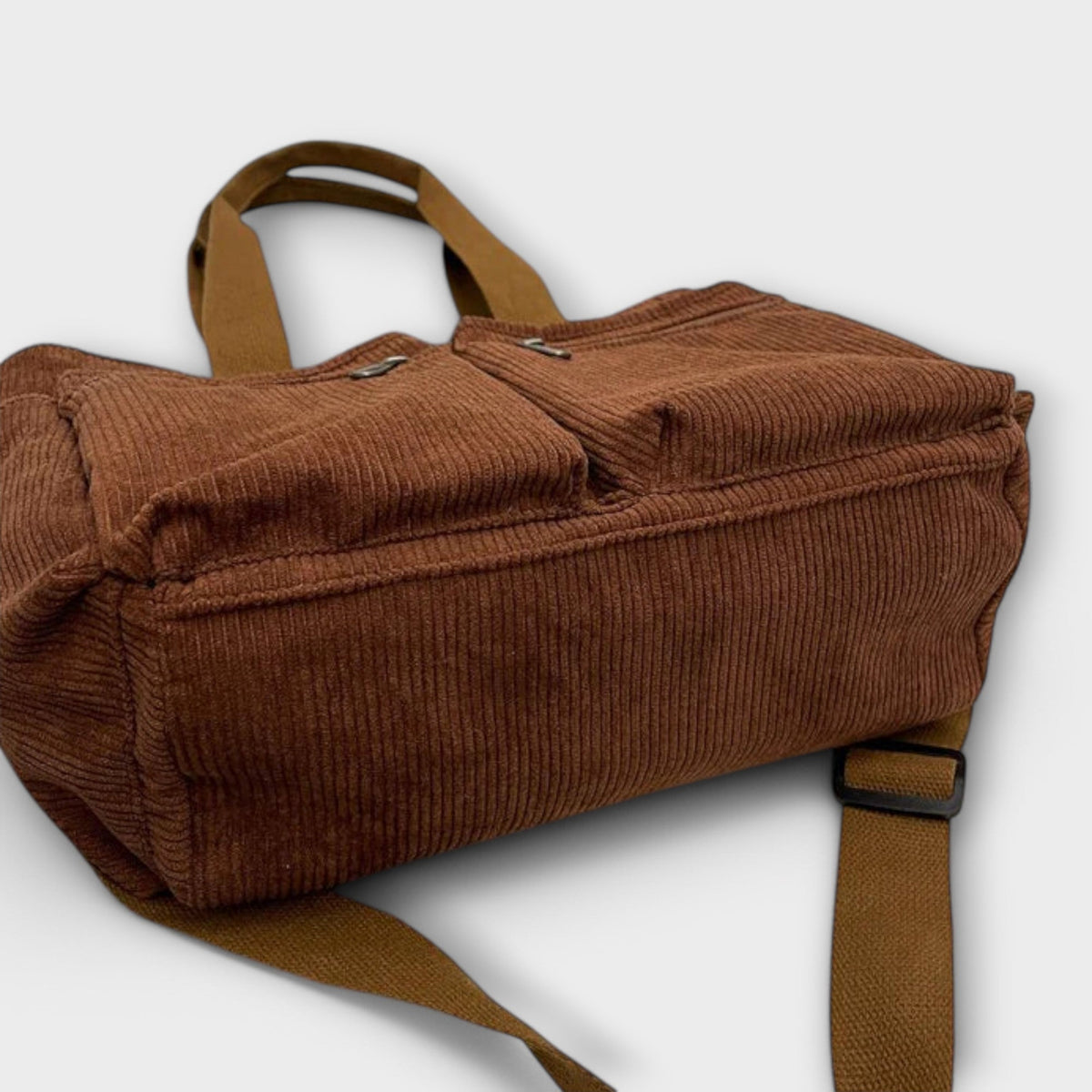 Margot- Tote Bag