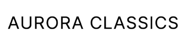 Aurora Classics
