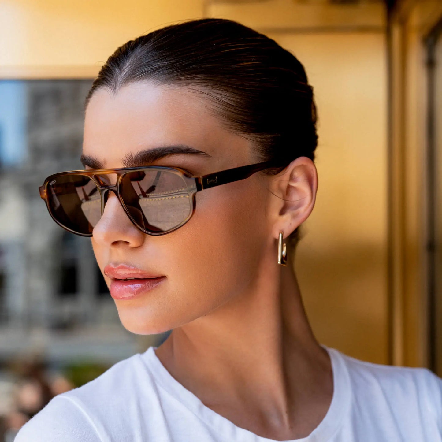 Brooklyn | Polarized