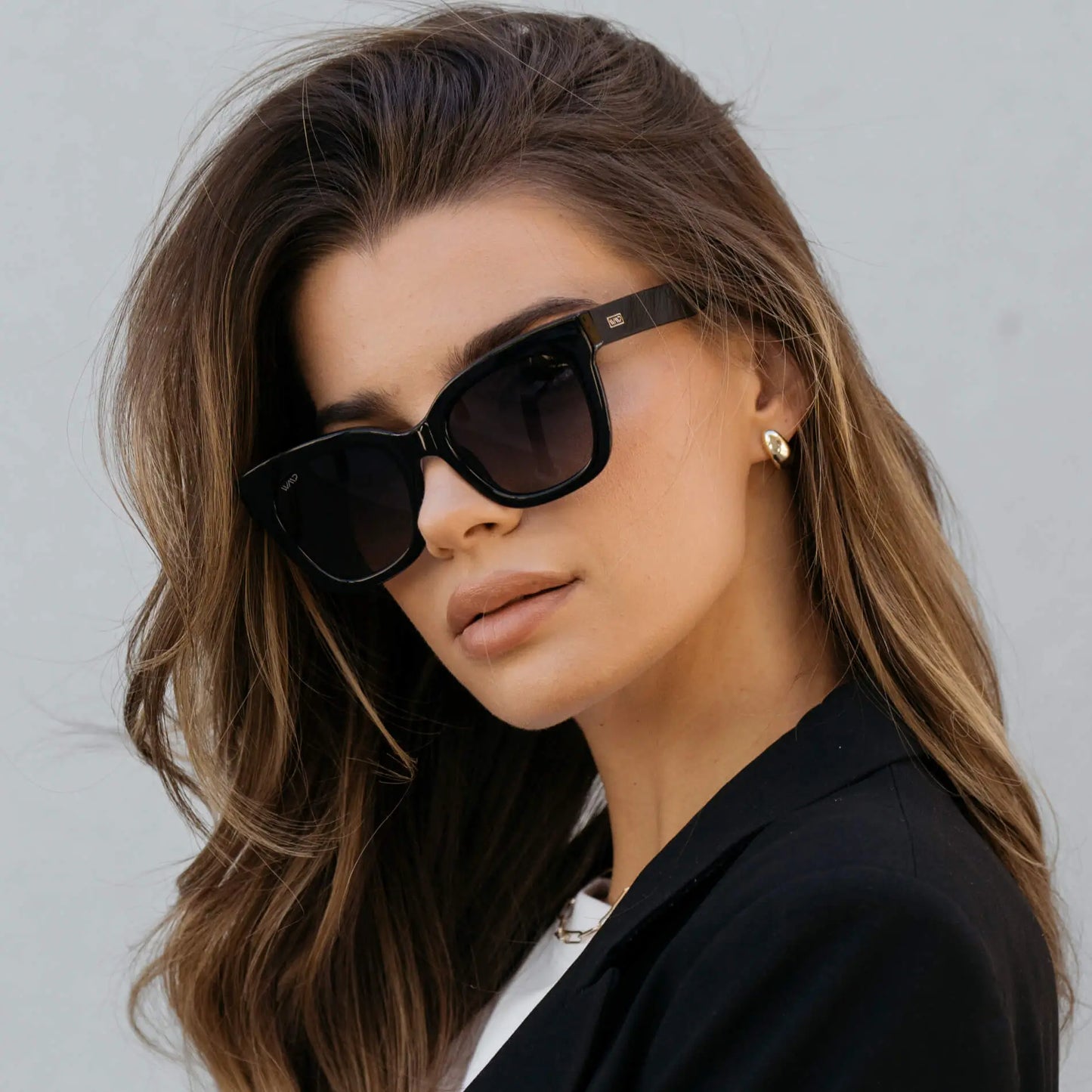 Stormi | Polarized
