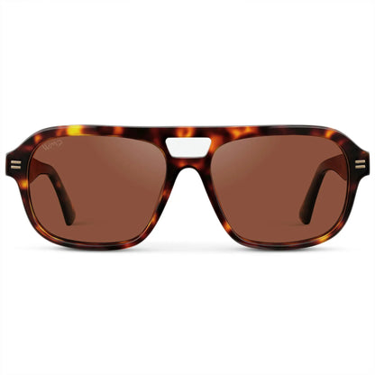 Ember | Polarized