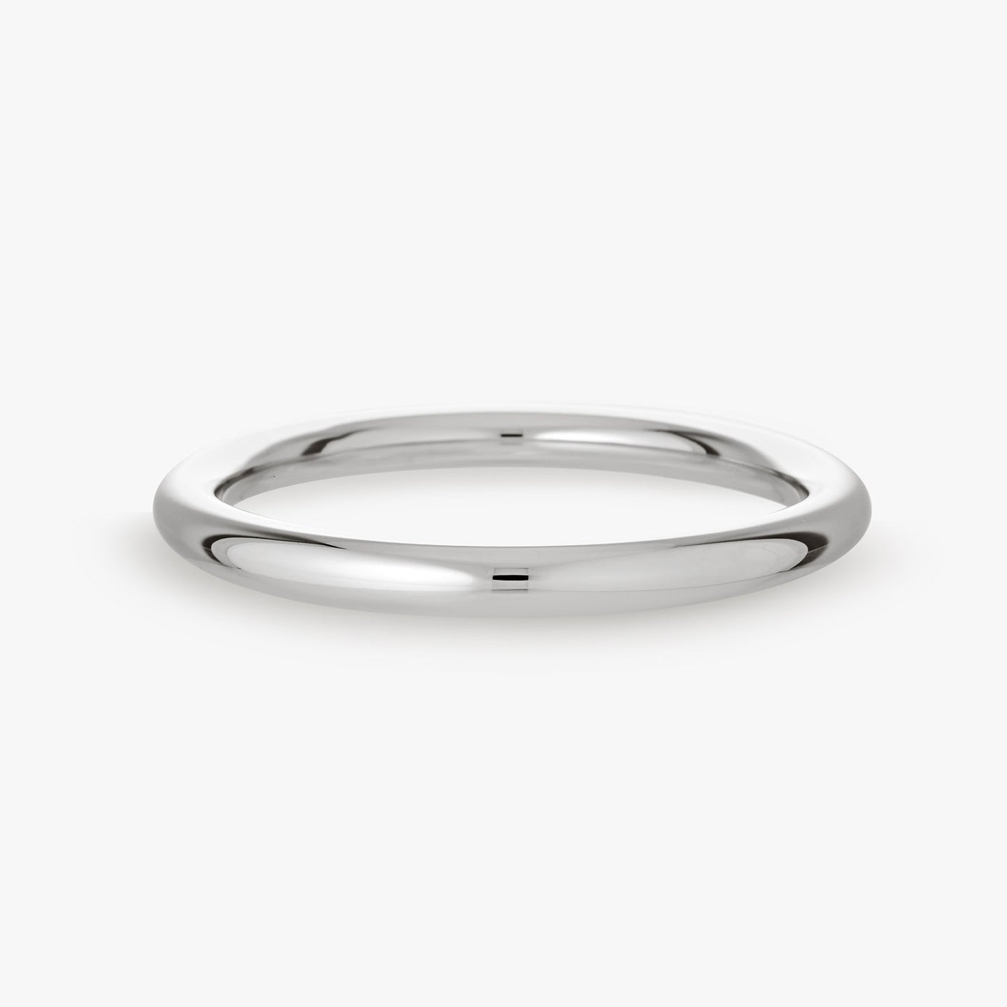 Tube Bangle