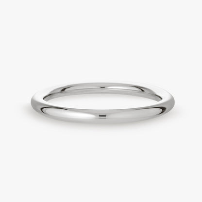 Tube Bangle