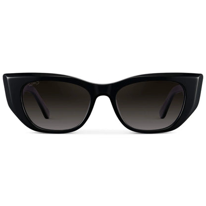 Evelyn | Polarized