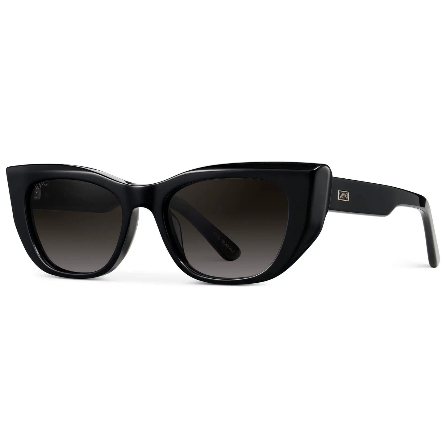 Evelyn | Polarized