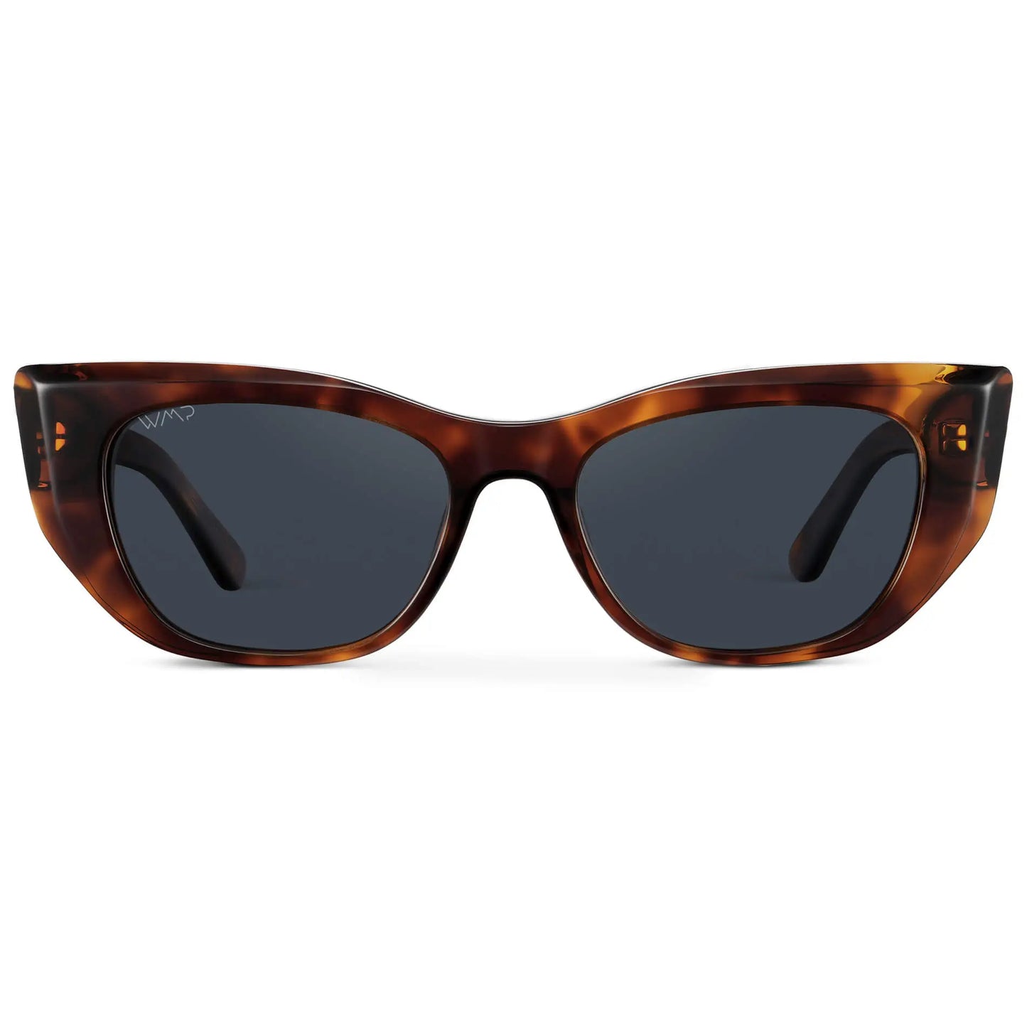 Evelyn | Polarized