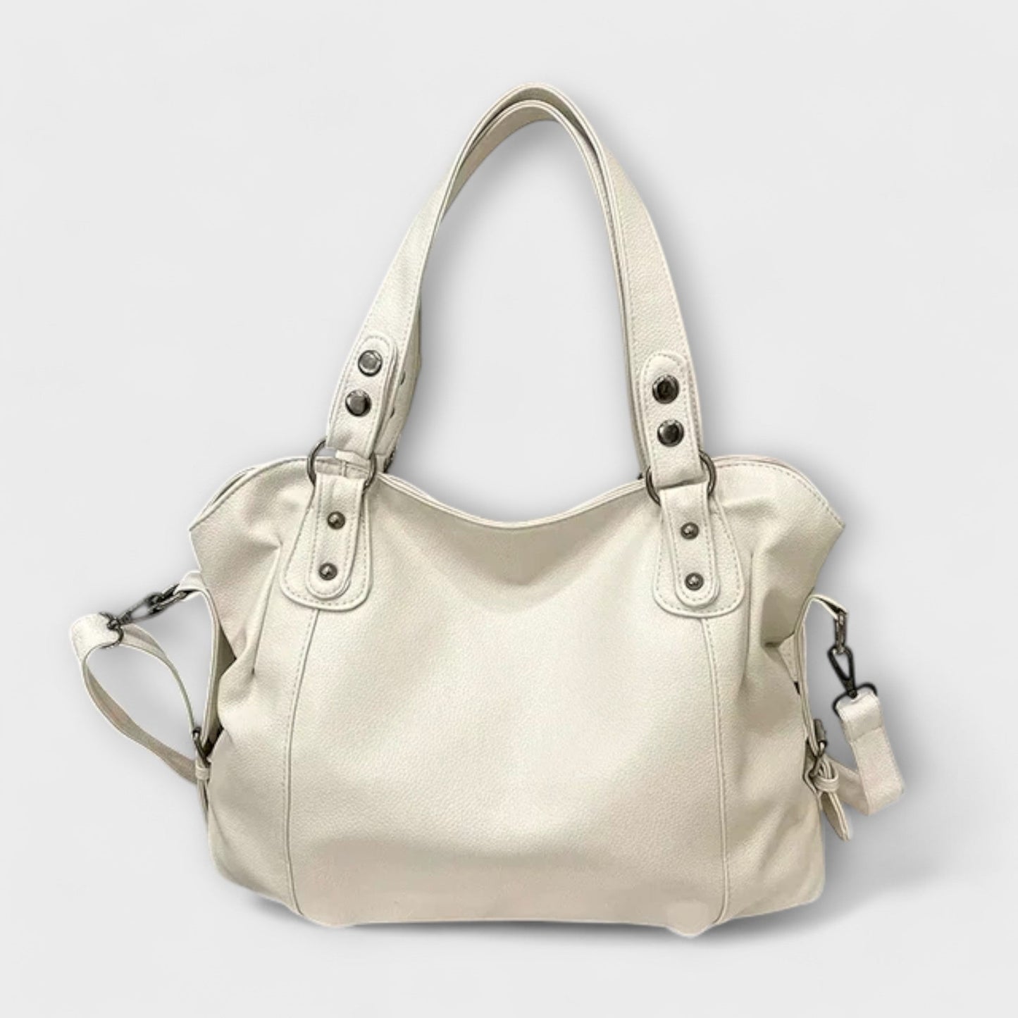 Aethel™ | Elegant Hobo Shoulder Bag