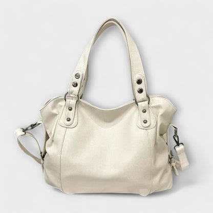 Aethel™ | Elegant Hobo Shoulder Bag