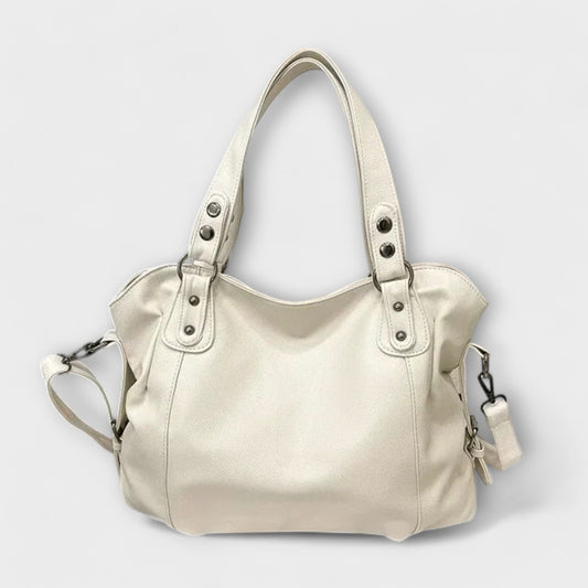Aethel™ | Elegant Hobo Shoulder Bag