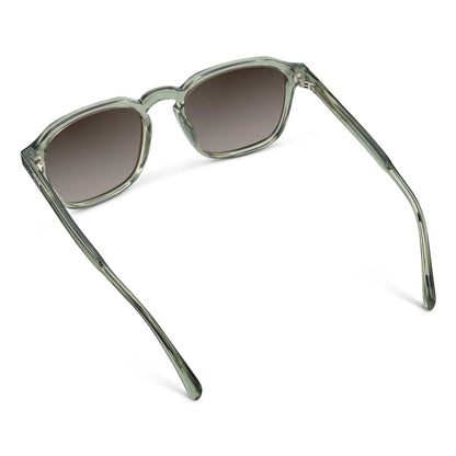 Francis | Polarized