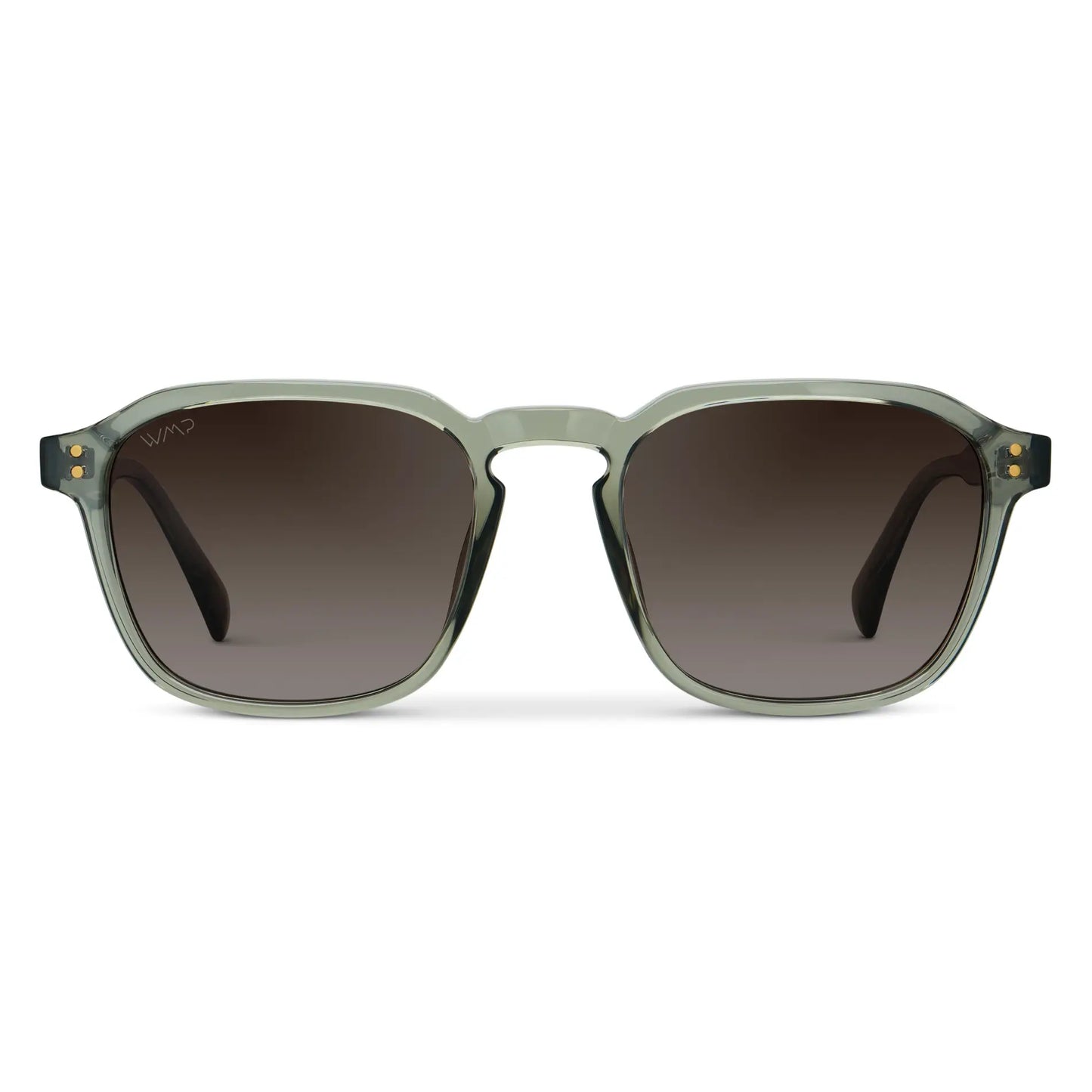Francis | Polarized