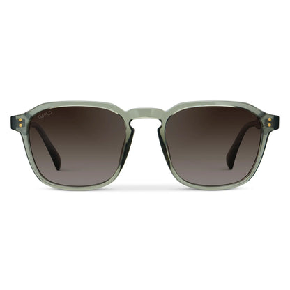 Francis | Polarized