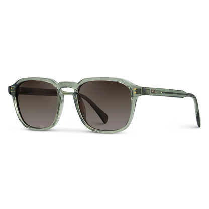 Francis | Polarized