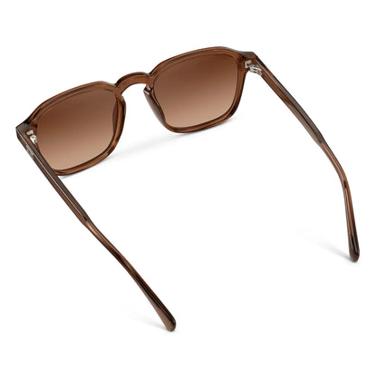 Francis | Polarized