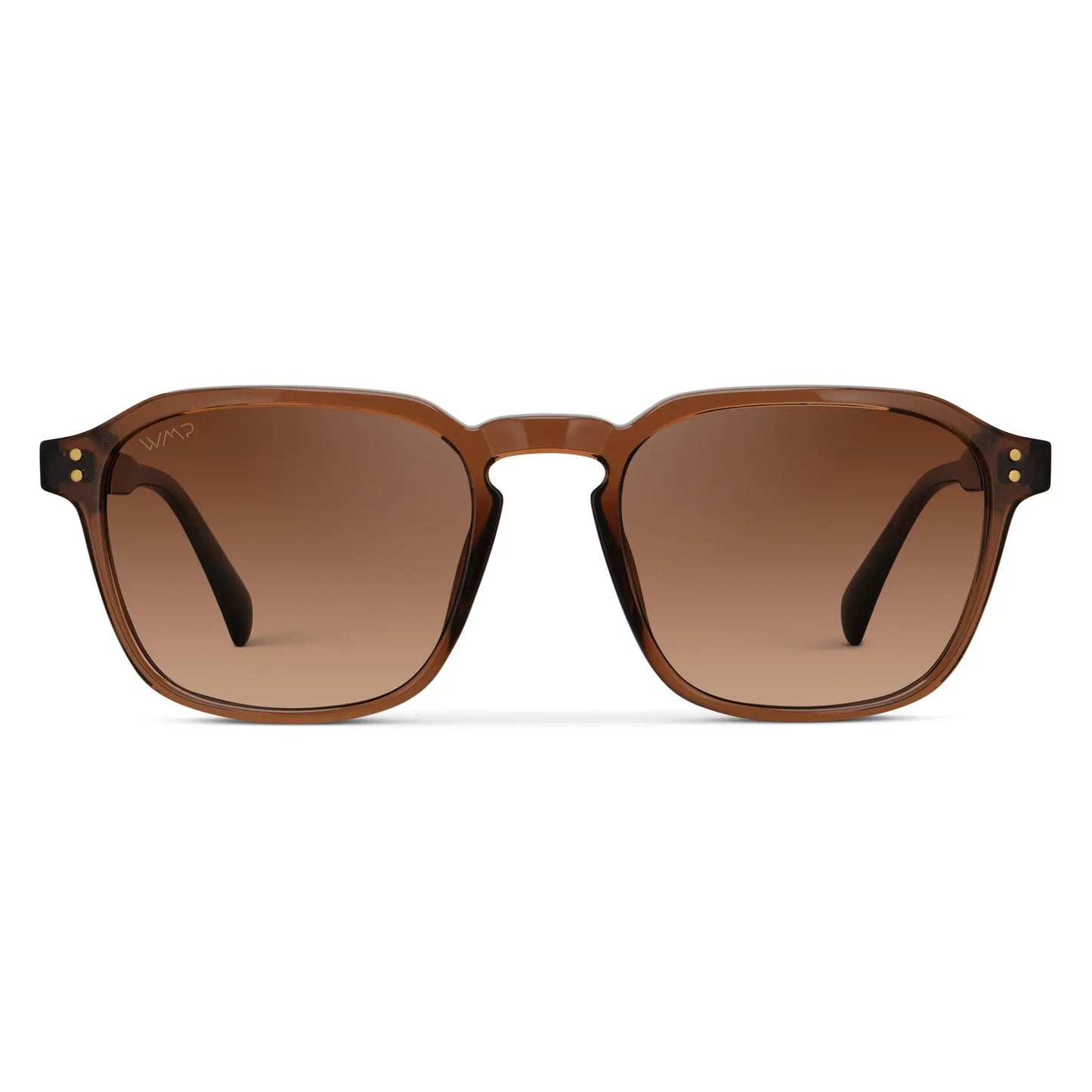 Francis | Polarized
