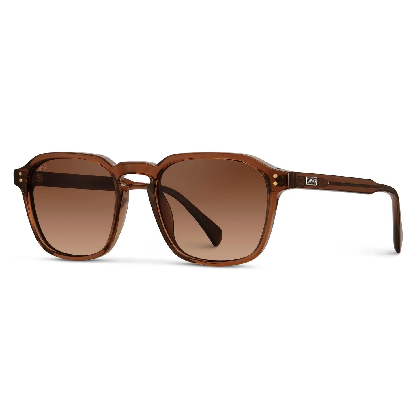 Francis | Polarized