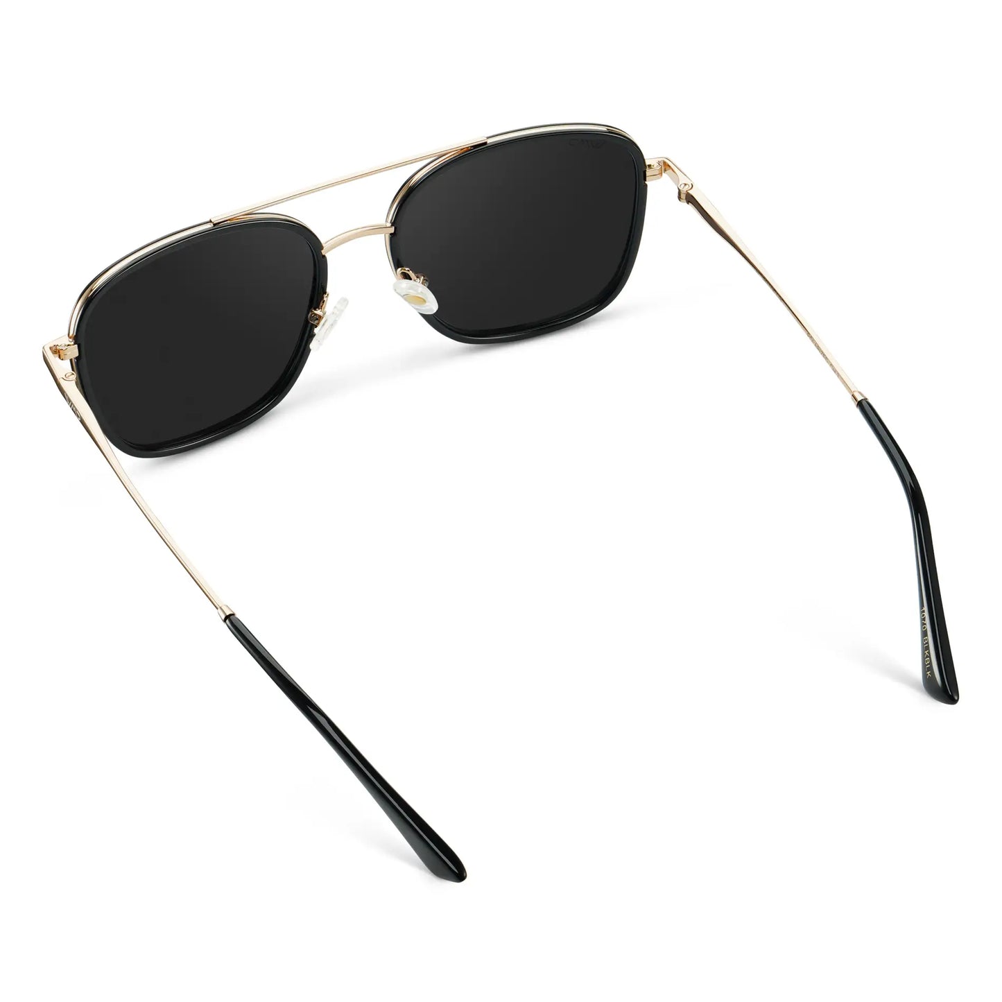 Gia | Polarized