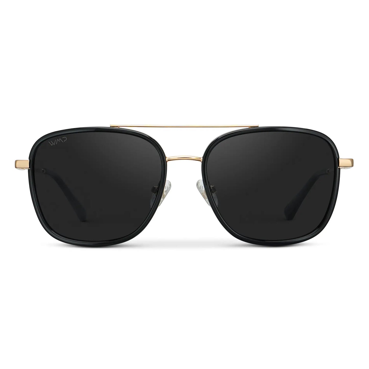 Gia | Polarized