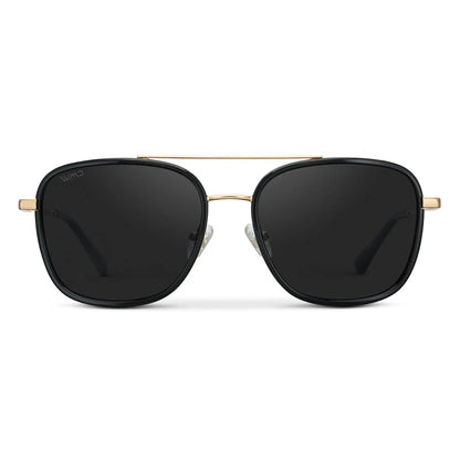 Gia | Polarized