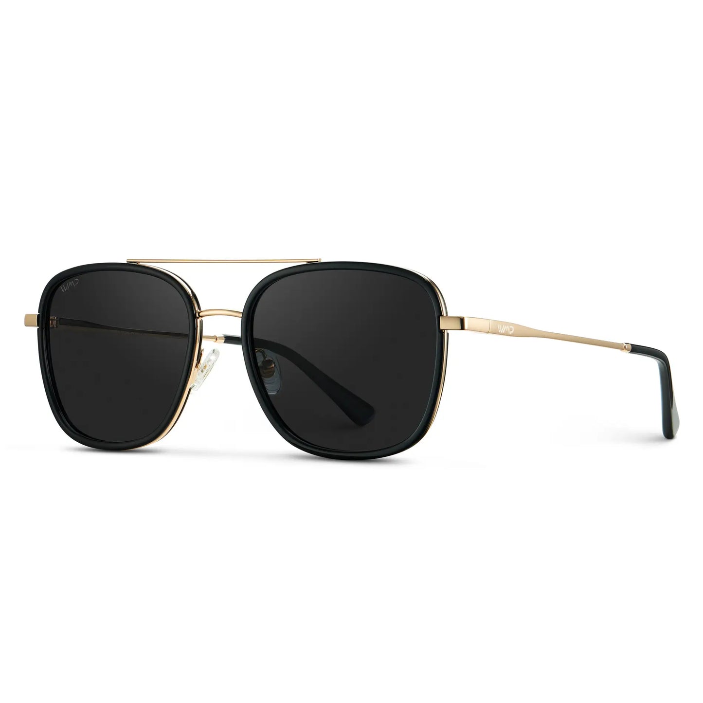 Gia | Polarized