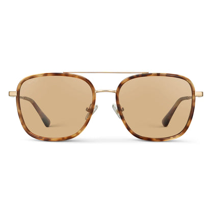 Gia | Polarized