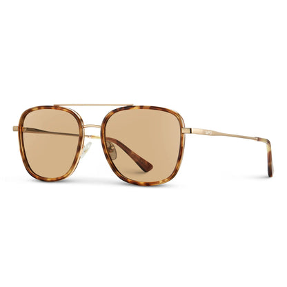 Gia | Polarized