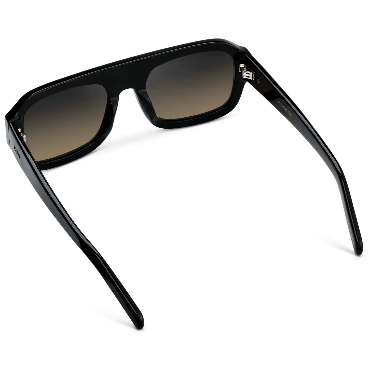 Harlee | Polarized