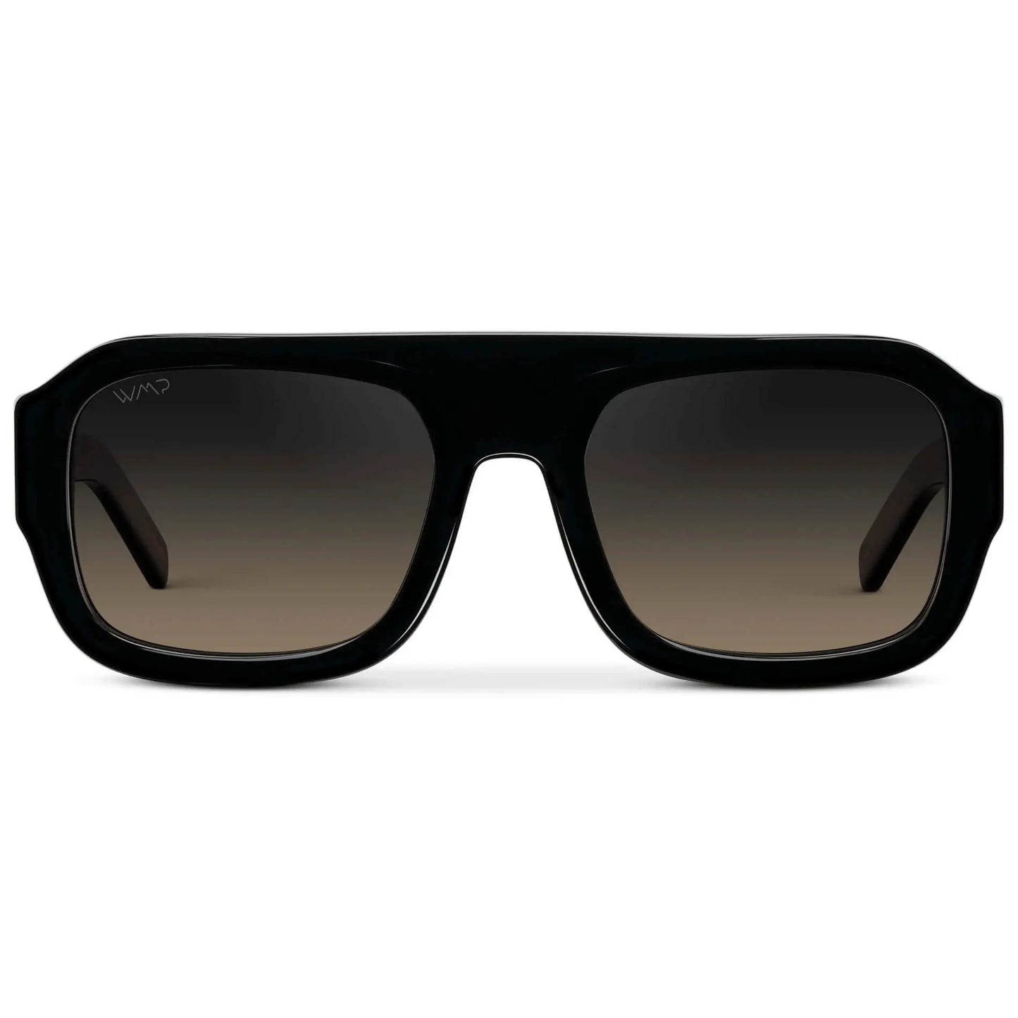 Harlee | Polarized