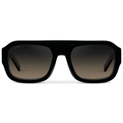 Harlee | Polarized