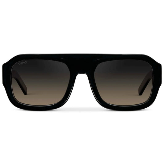 Harlee | Polarized