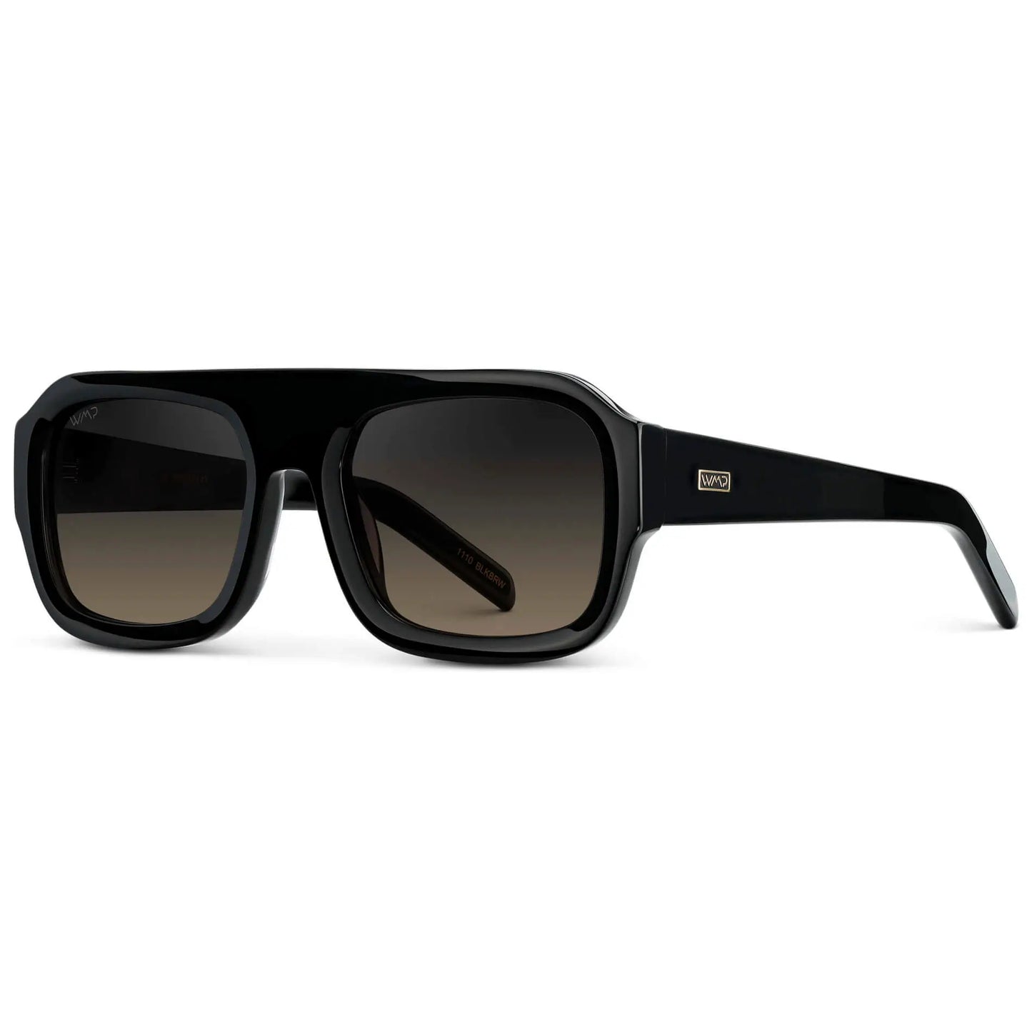 Harlee | Polarized