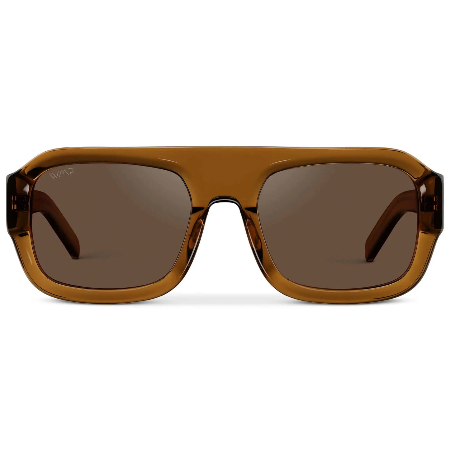 Harlee | Polarized