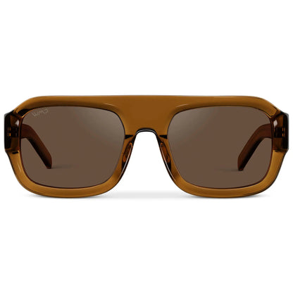 Harlee | Polarized