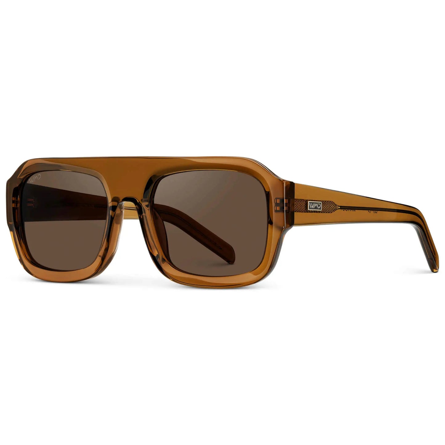 Harlee | Polarized