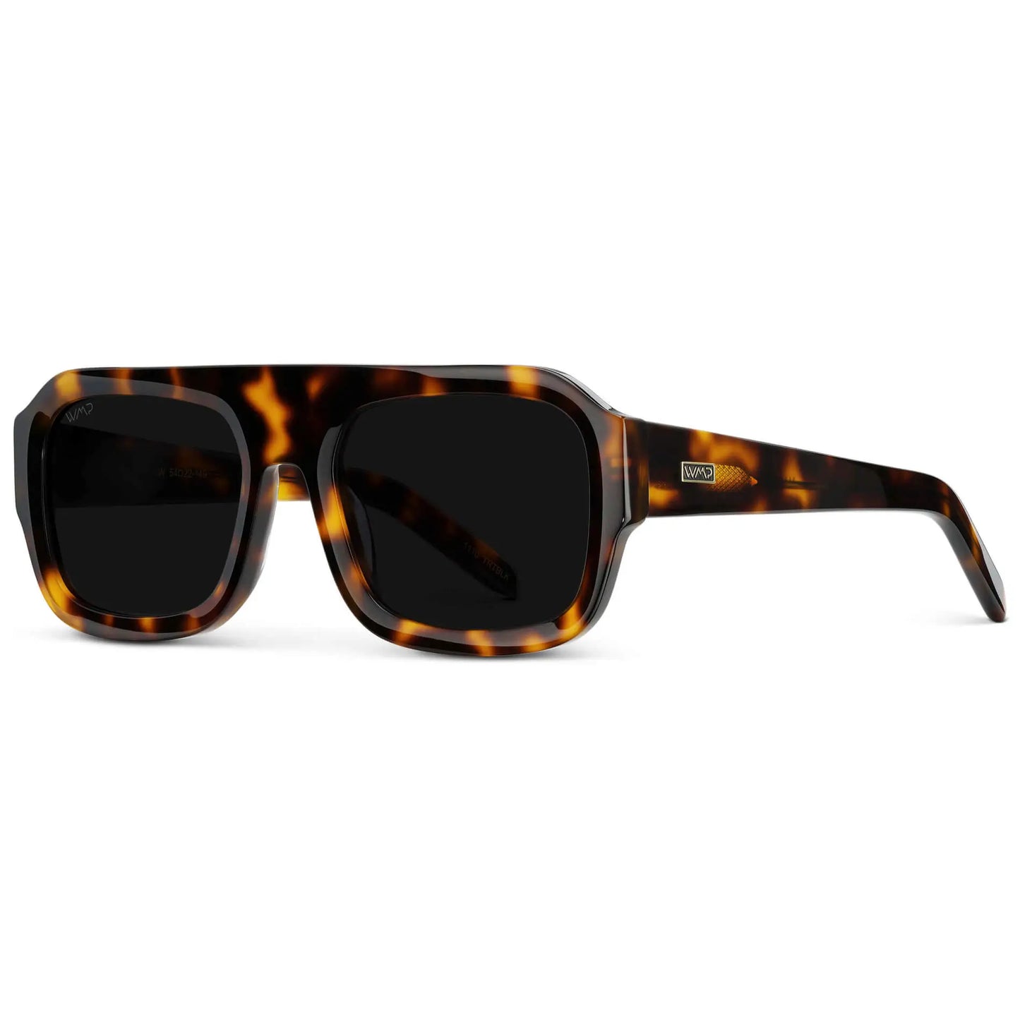 Harlee | Polarized