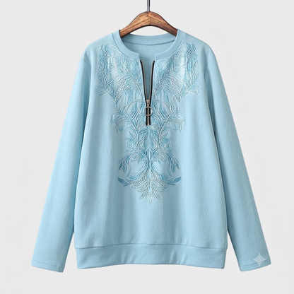 Ayla™ | Cozy Women's Sweater