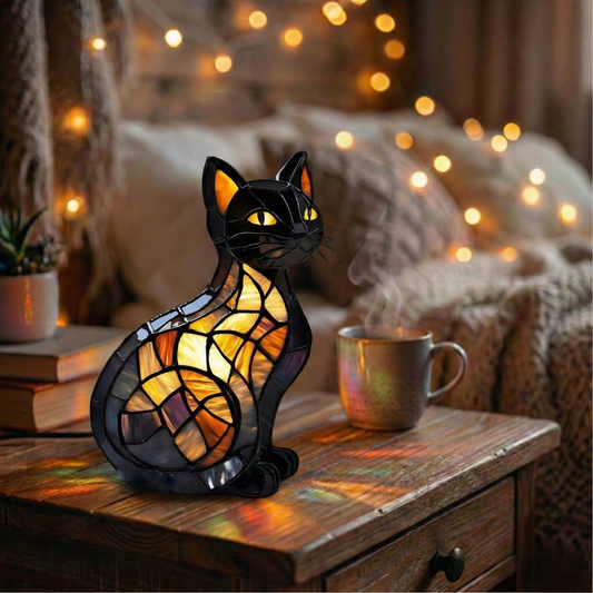 The Pino Lamp: Serenity in Every Glow