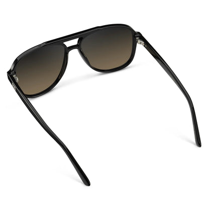 Indie | Polarized