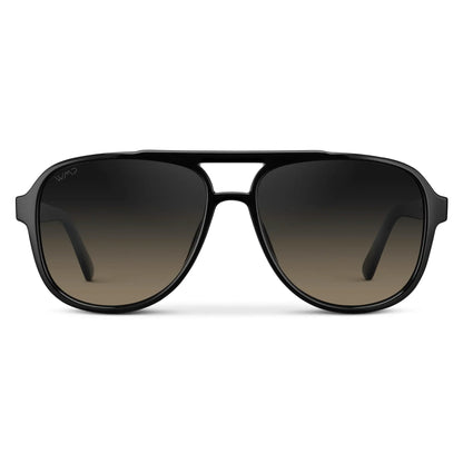 Indie | Polarized