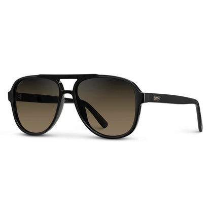 Indie | Polarized