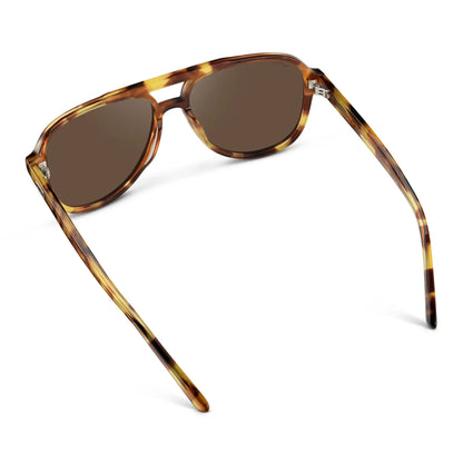 Indie | Polarized