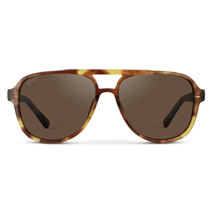 Indie | Polarized