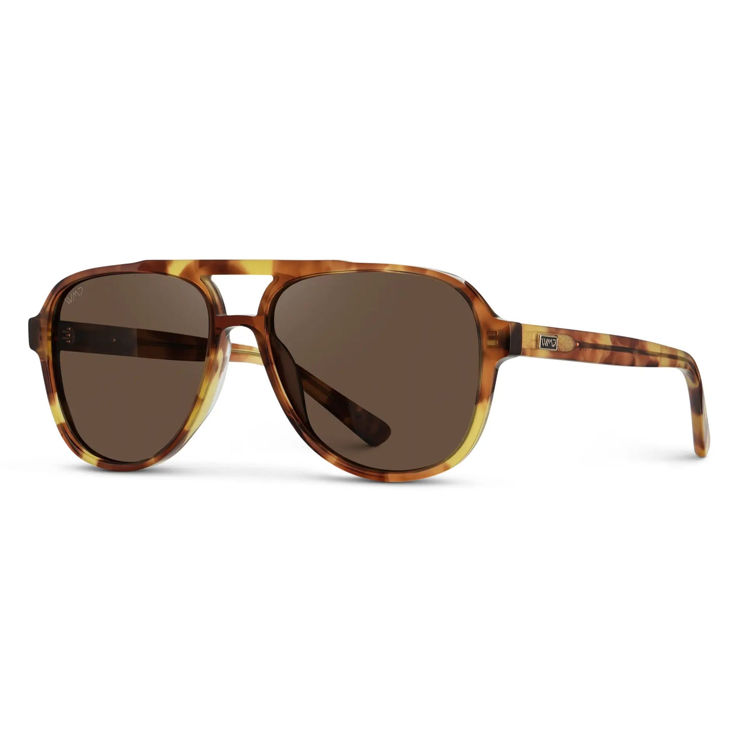 Indie | Polarized