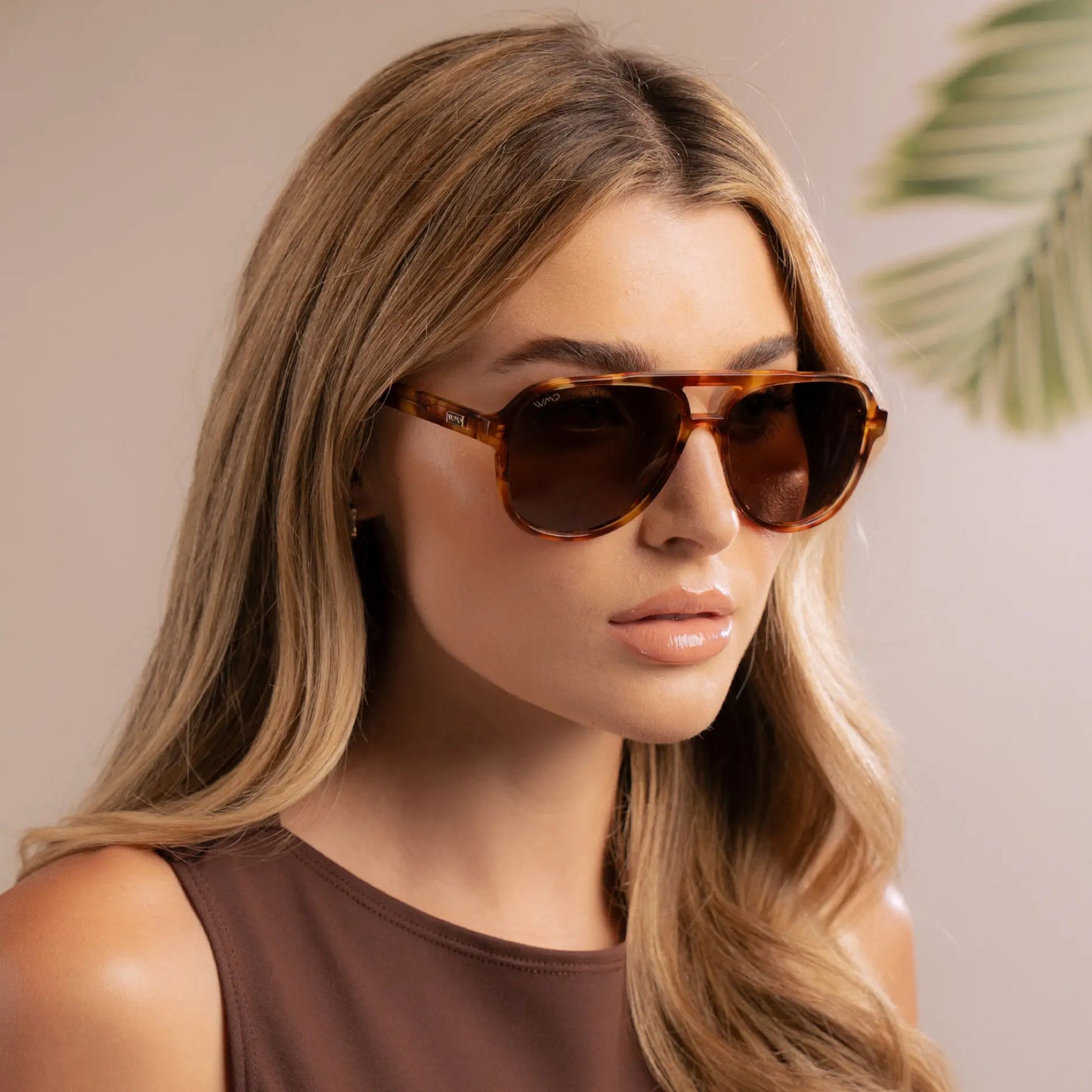 Indie | Polarized