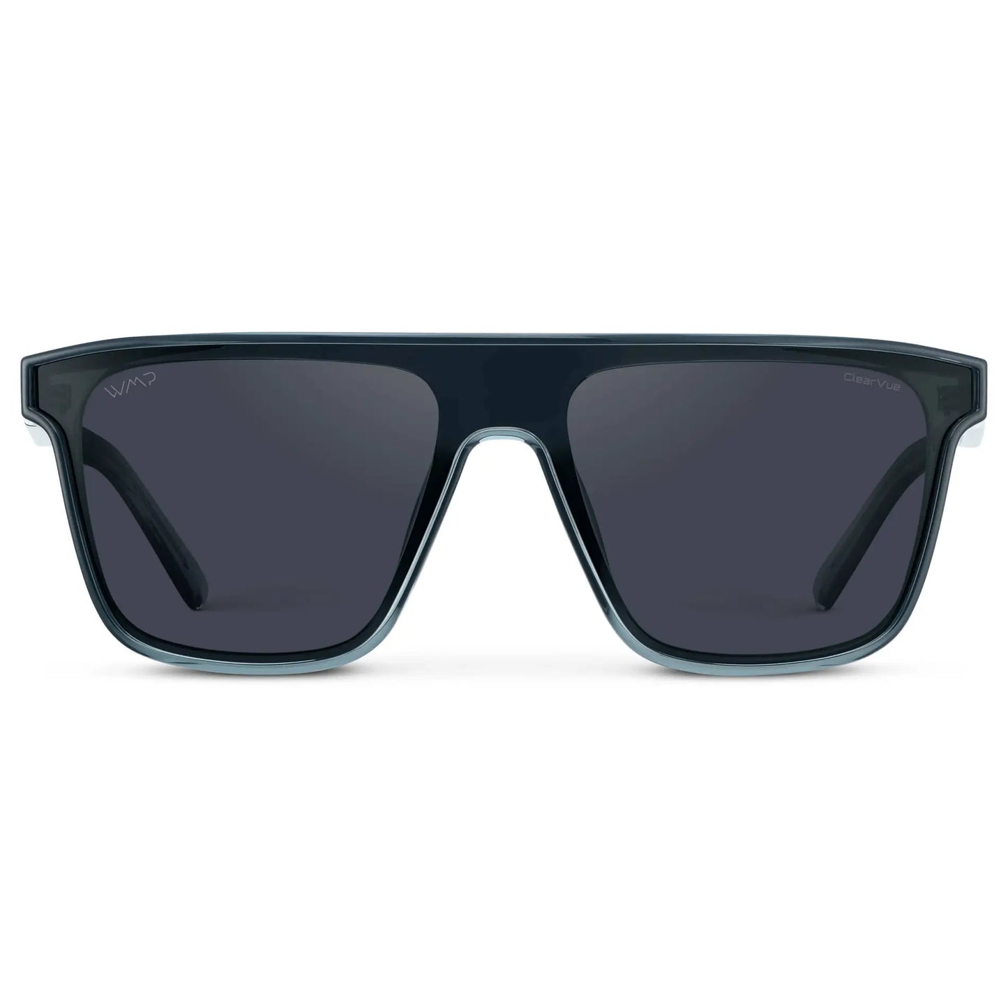 Jett | Polarized