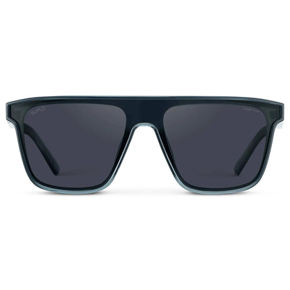 Jett | Polarized